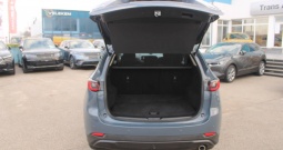 Mazda CX-5 CD150 AUTOMATIK *LED, NAVIGACIJA, KAMERA*