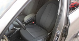 BMW X1 20d xDrive AUTOMATIK *LED, NAVIGACIJA*