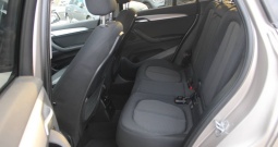 BMW X1 20d xDrive AUTOMATIK *LED, NAVIGACIJA*