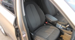 BMW X1 20d xDrive AUTOMATIK *LED, NAVIGACIJA*