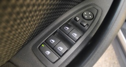 BMW X1 20d xDrive AUTOMATIK *LED, NAVIGACIJA*