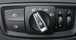 BMW X1 20d xDrive AUTOMATIK *LED, NAVIGACIJA*