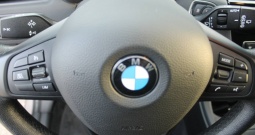 BMW X1 20d xDrive AUTOMATIK *LED, NAVIGACIJA*