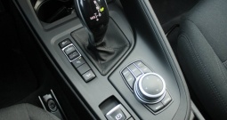 BMW X1 20d xDrive AUTOMATIK *LED, NAVIGACIJA*