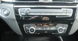 BMW X1 20d xDrive AUTOMATIK *LED, NAVIGACIJA*
