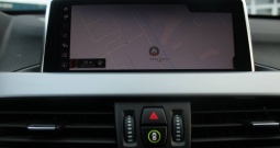 BMW X1 20d xDrive AUTOMATIK *LED, NAVIGACIJA*