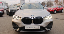 BMW X1 20d xDrive AUTOMATIK *LED, NAVIGACIJA*