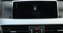 BMW X1 20d xDrive AUTOMATIK *LED, NAVIGACIJA*