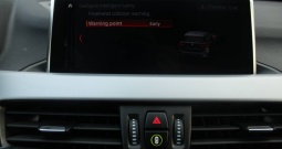 BMW X1 20d xDrive AUTOMATIK *LED, NAVIGACIJA*