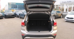 BMW X1 20d xDrive AUTOMATIK *LED, NAVIGACIJA*