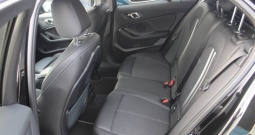 BMW serija 1 118i AUTOMATIK Sportline *LED, NAVIGACIJA, KAMERA*