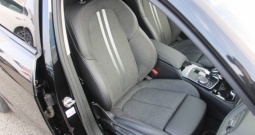 BMW serija 1 118i AUTOMATIK Sportline *LED, NAVIGACIJA, KAMERA*