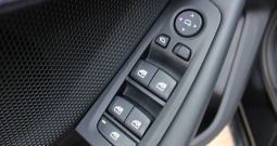 BMW serija 1 118i AUTOMATIK Sportline *LED, NAVIGACIJA, KAMERA*