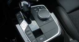 BMW serija 1 118i AUTOMATIK Sportline *LED, NAVIGACIJA, KAMERA*