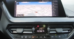 BMW serija 1 118i AUTOMATIK Sportline *LED, NAVIGACIJA, KAMERA*