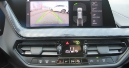 BMW serija 1 118i AUTOMATIK Sportline *LED, NAVIGACIJA, KAMERA*