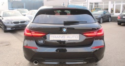 BMW serija 1 118i AUTOMATIK Sportline *LED, NAVIGACIJA, KAMERA*