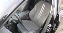 BMW serija 1 118i AUTOMATIK Sportline *LED, NAVIGACIJA, KAMERA*