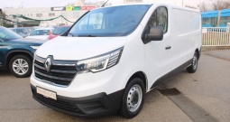 Renault Trafic 2.0 dCi L2H1