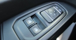 Renault Trafic 2.0 dCi L2H1