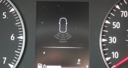 Renault Trafic 2.0 dCi L2H1