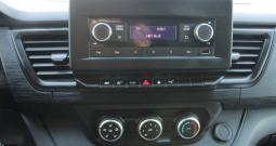 Renault Trafic 2.0 dCi L2H1
