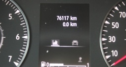 Renault Trafic 2.0 dCi L2H1