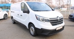 Renault Trafic 2.0 dCi L2H1