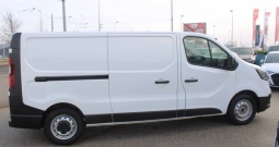 Renault Trafic 2.0 dCi L2H1