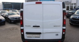 Renault Trafic 2.0 dCi L2H1