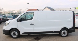 Renault Trafic 2.0 dCi L2H1