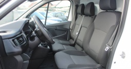 Renault Trafic 2.0 dCi L2H1