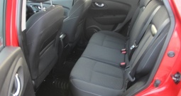 Renault Kadjar 1.2 TCe