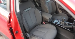 Renault Kadjar 1.2 TCe