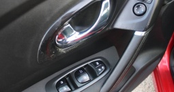 Renault Kadjar 1.2 TCe