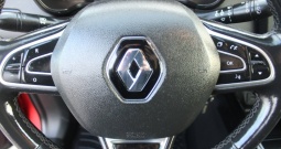 Renault Kadjar 1.2 TCe