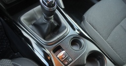 Renault Kadjar 1.2 TCe