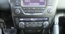 Renault Kadjar 1.2 TCe