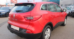 Renault Kadjar 1.2 TCe