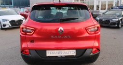Renault Kadjar 1.2 TCe