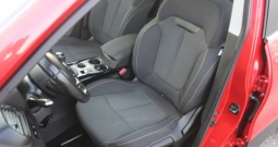 Renault Kadjar 1.2 TCe