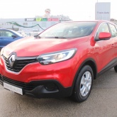 Renault Kadjar 1.2 TCe