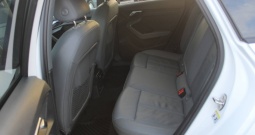 Audi A3 Limousine 35 TSi S-Tronic *LED, NAVIGACIJA, KAMERA*