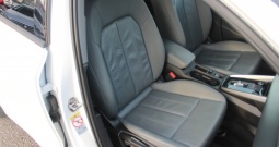 Audi A3 Limousine 35 TSi S-Tronic *LED, NAVIGACIJA, KAMERA*