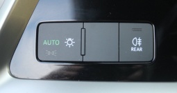 Audi A3 Limousine 35 TSi S-Tronic *LED, NAVIGACIJA, KAMERA*