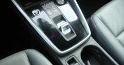 Audi A3 Limousine 35 TSi S-Tronic *LED, NAVIGACIJA, KAMERA*