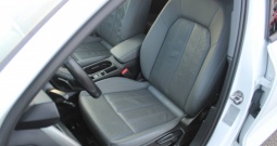 Audi A3 Limousine 35 TSi S-Tronic *LED, NAVIGACIJA, KAMERA*