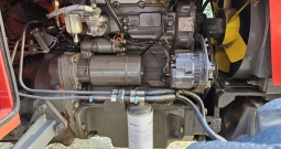 IMT 549 DV (4X4),2002.,reg.2/26,1400 rh,top stanje,može na kartice!