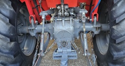 IMT 549 DV (4X4),2002.,reg.2/26,1400 rh,top stanje,može na kartice!