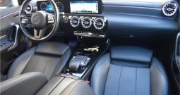 Mercedes CLA Shooting Brake 180d Automatik Widescreen,Ambilight -Style